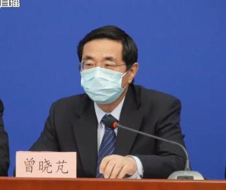 “百事公司再次确诊3例	” 百事为何在首例确诊一周后才公布？-第1张图片
