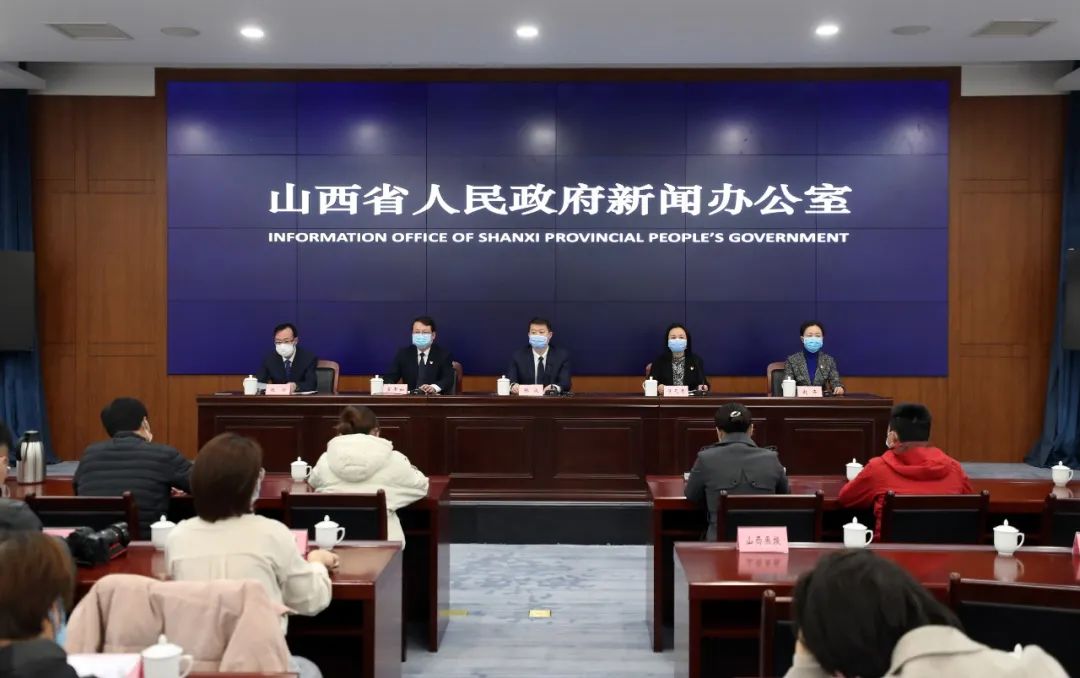 北京:疫情态势完全可控,北京疫情怎么样了-第1张图片
