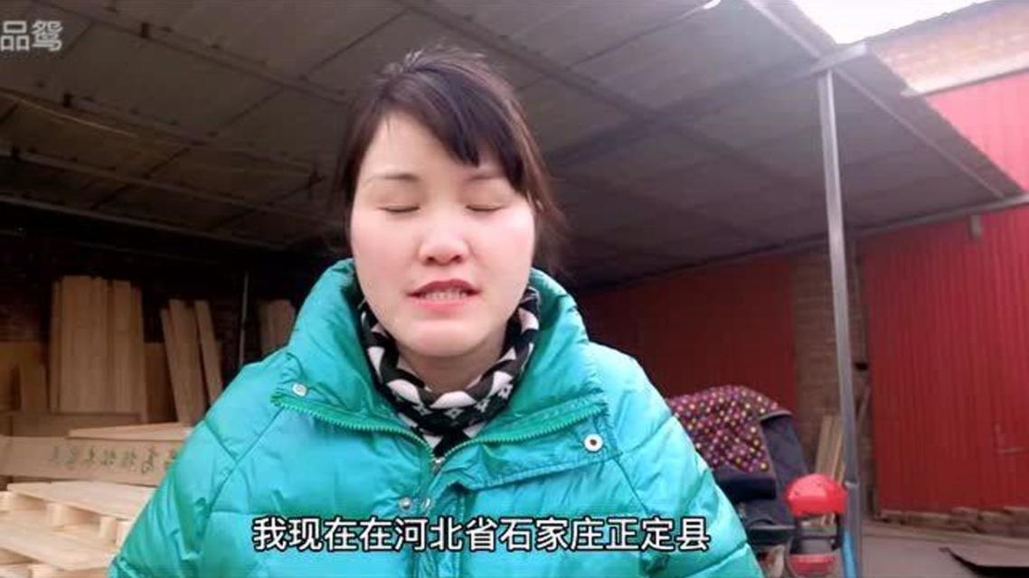 河北最新封城消息,河北昨天有什么情况封城