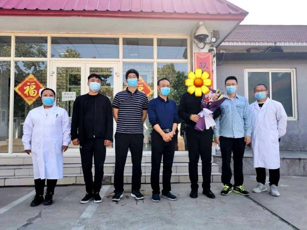 「房山区防疫最新政策」〃房山区疾控中心电话号码