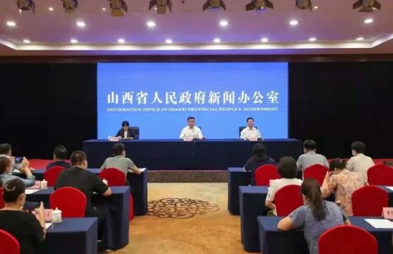 29省市提醒非必要不出省不离市,非必要不出省怎么理解