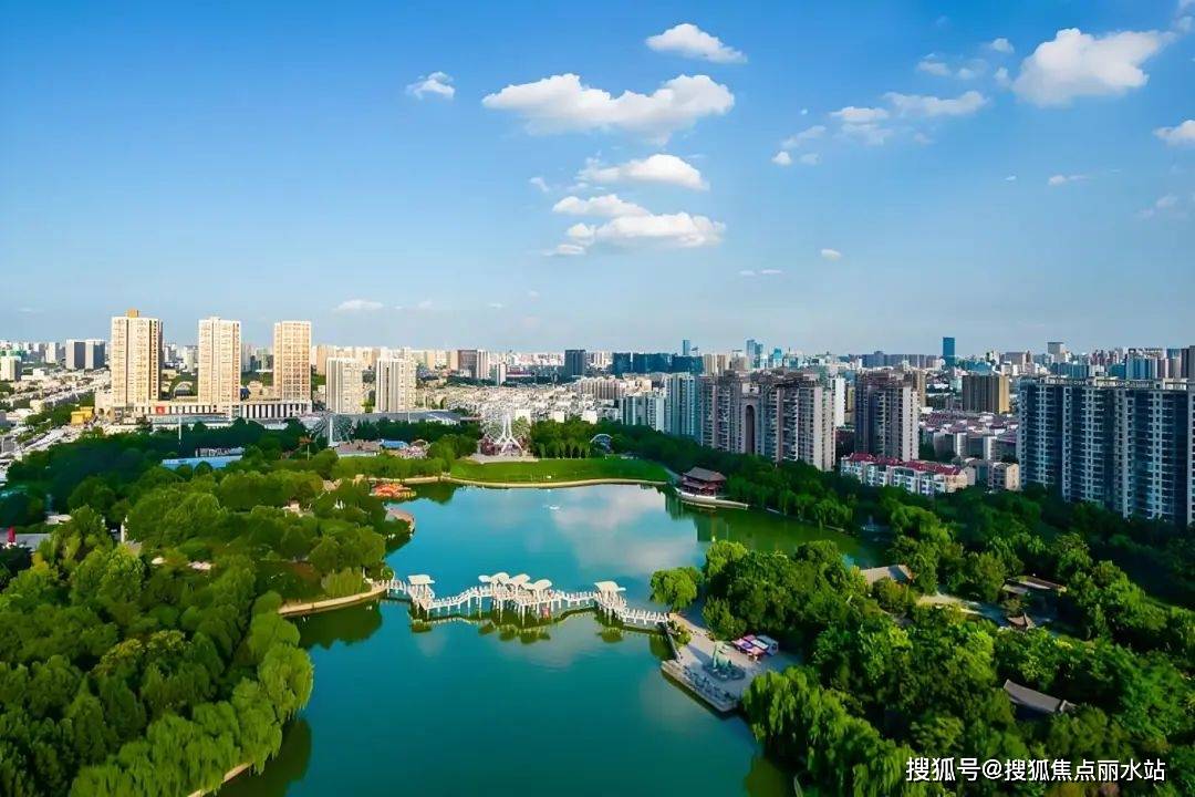 「石家庄什么时候解封」〃石家庄什么时候解除预警