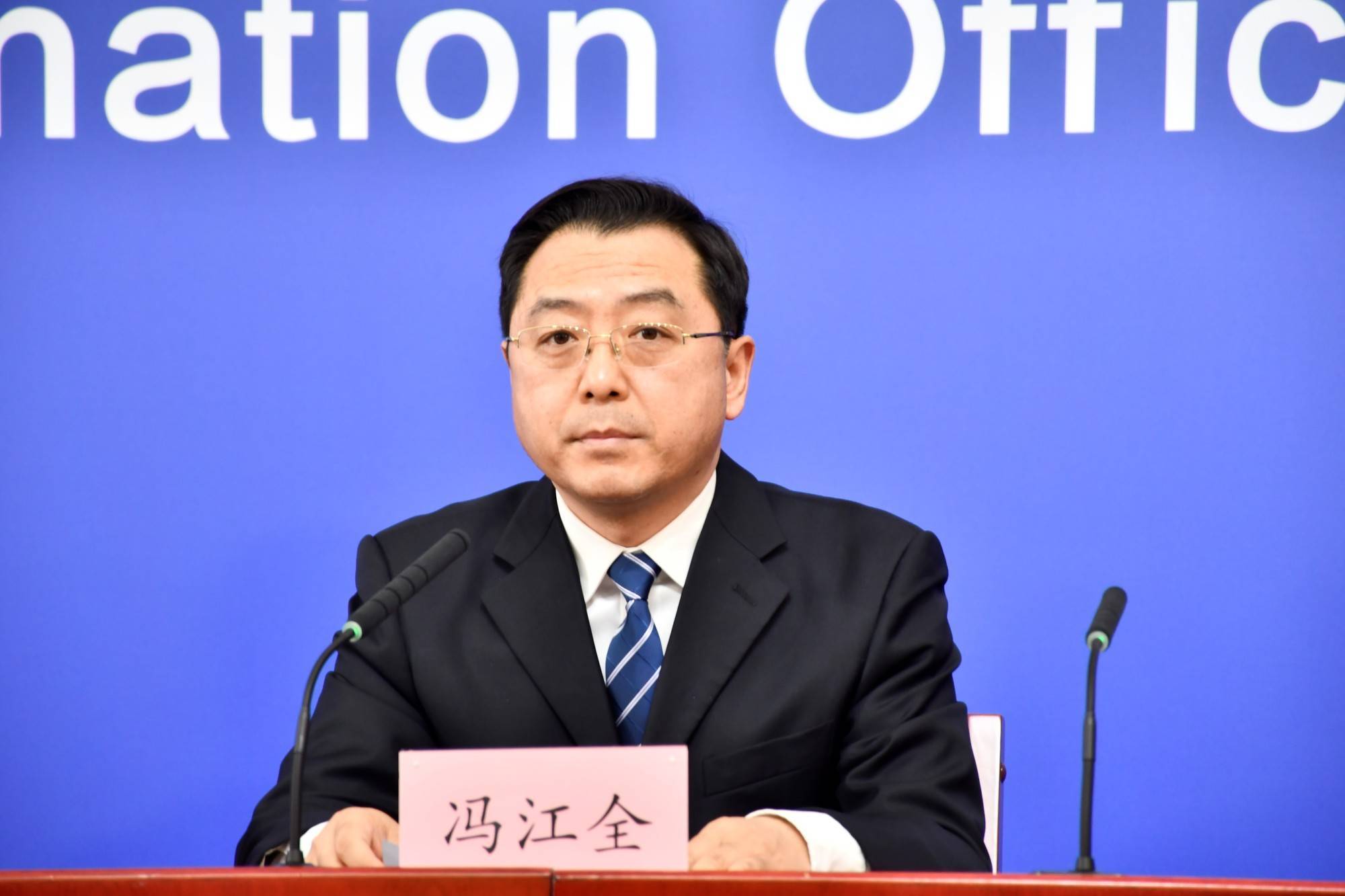 北京顺义疫情因印尼输入病例引起〃北京顺义疫情因印尼输入病例引起死亡