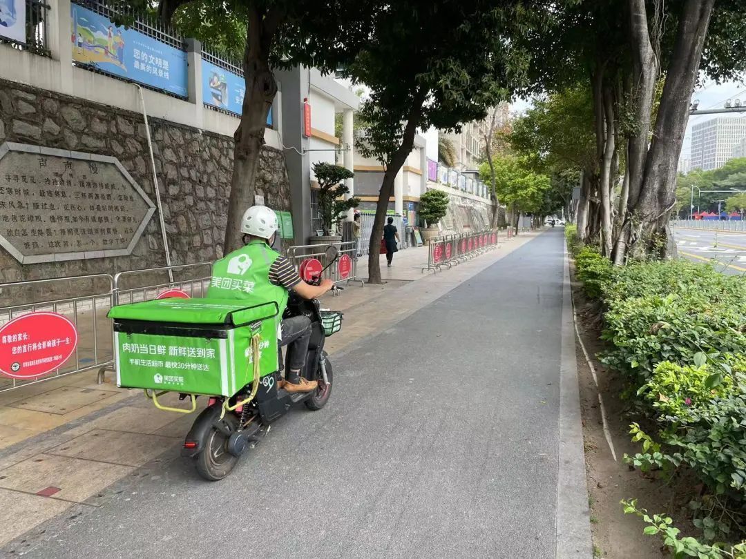 青岛封城最新消息的简单介绍