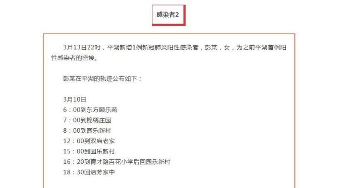“北京新增多例新冠确诊病例” 北京新增多例新冠确诊病例行动轨迹？