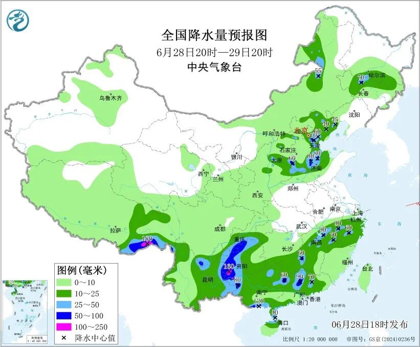河北最新疫情最新消息〃河北疫情最新消息2026-第2张图片