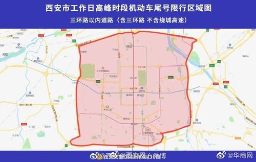北京限号2023年8月最新限号,北京限号2023年5月份限号-第3张图片