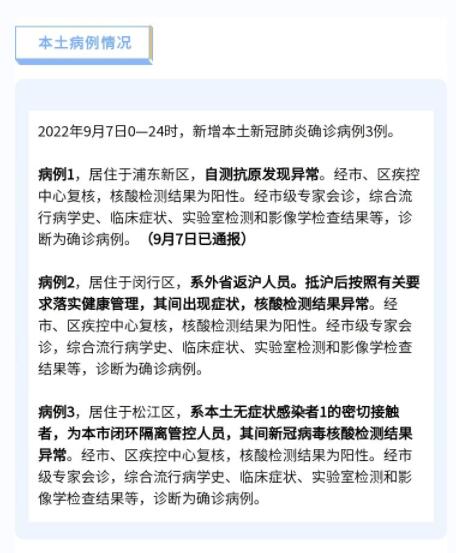 疫情高风险地区〃疫情高风险地区排名-第2张图片