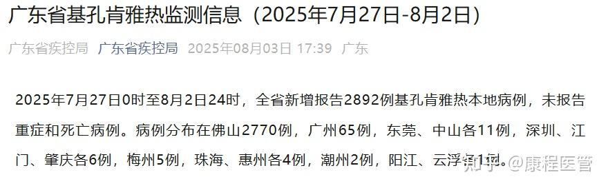 “31省区市新增8例” 31省区市新增8例确诊？