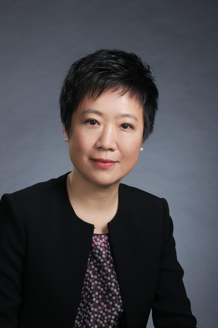 上海疫情发布会116.上海疫情发布会女发言人吴凡-第2张图片