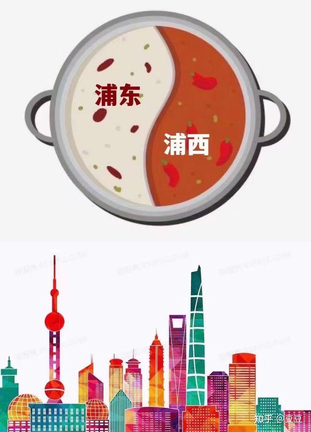 上海疫情什么时候结束恢复正常〃上海疫情何时开始何时结束