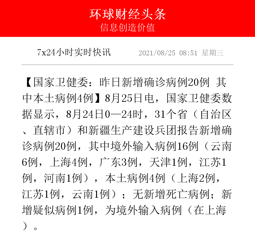 无锡报告31例阳性,无锡最新病例数量