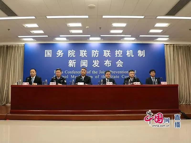 【郑州本轮疫情为何难以控制/郑州新冠疫情爆发时间】-第1张图片