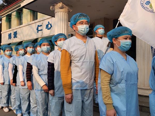陕西最新新冠疫情︰(陕西新冠最新消息今天)-第2张图片