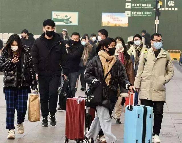 吉林疫情来源是从何而来〃吉林市疫情封城是哪一年