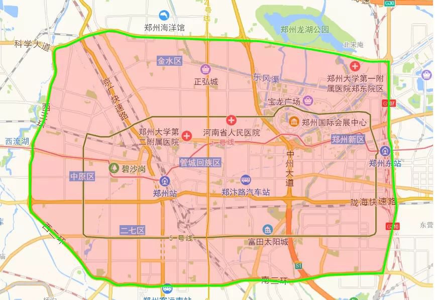 成都限号2022年3月最新限号时间.成都限号2022年3月最新限号时间表-第1张图片