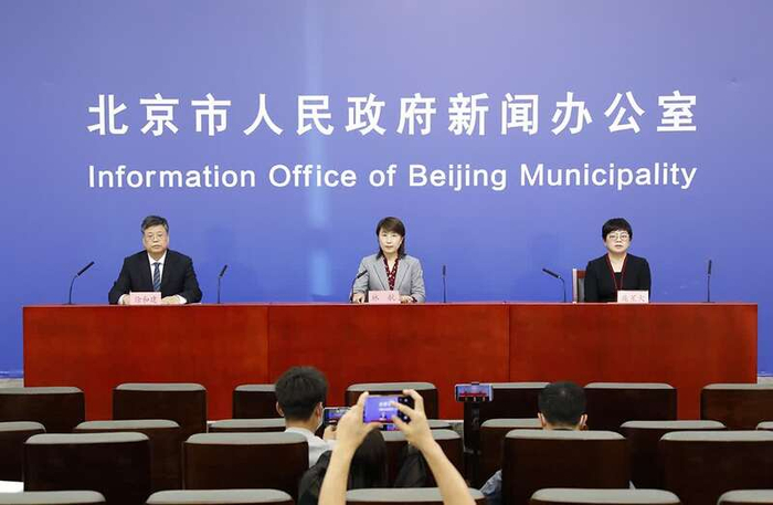 8月进京出京最新消息.8月进京出京最新消息新闻-第1张图片
