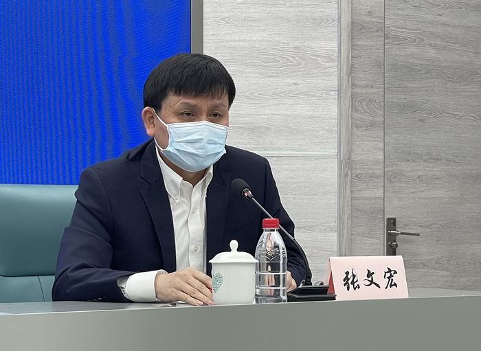 北京上千人感染可能性不大︰(北京最新感染人数)-第3张图片