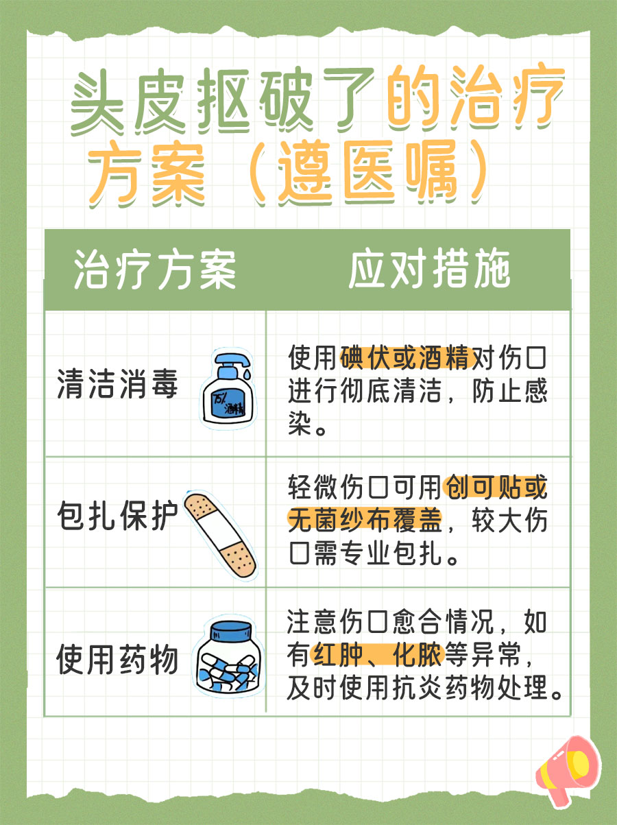 北京上千人感染可能性不大︰(北京最新感染人数)-第1张图片