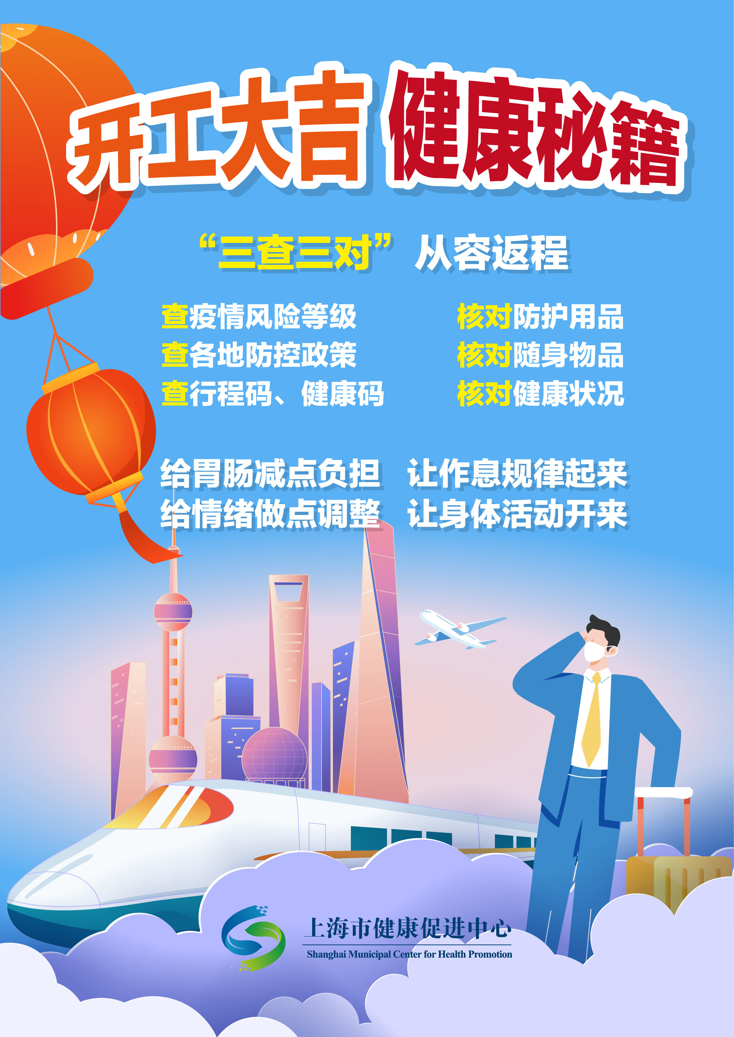 进返京人员三天三检︰(三进京是什么意思)-第2张图片