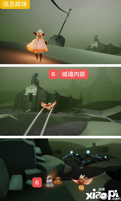 疫情4月份能否结束,光遇墓土城堡在哪里