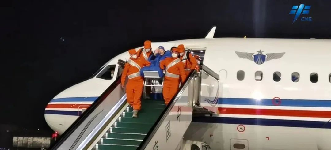 22日起抵京后7两小时内需核酸检测,22日起抵京后7两小时内需核酸检测吗-第1张图片