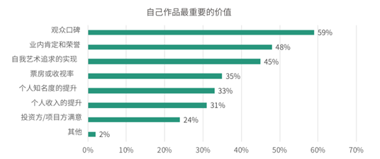 西安疫情原因-西安疫情原因调查报告-第2张图片