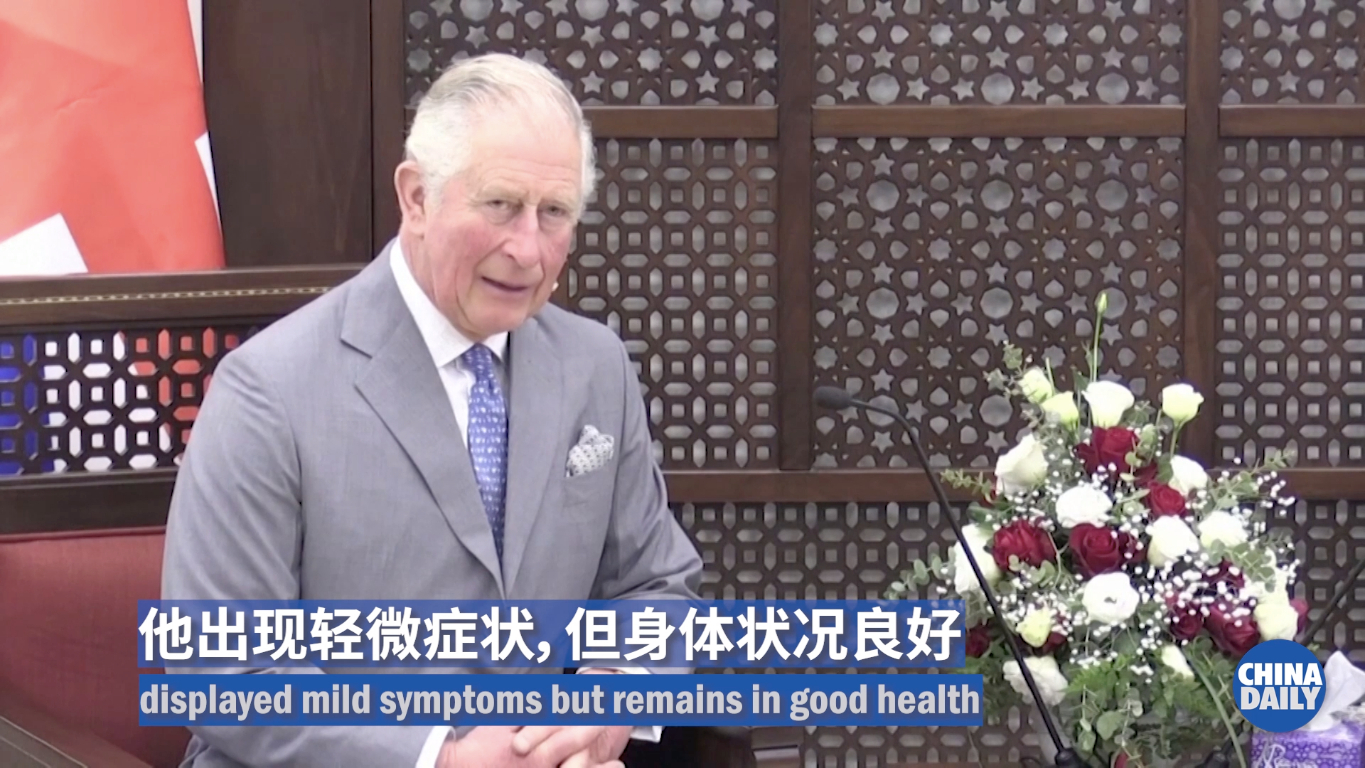 英国新冠感染率加重︰(英国长新冠人数)-第3张图片