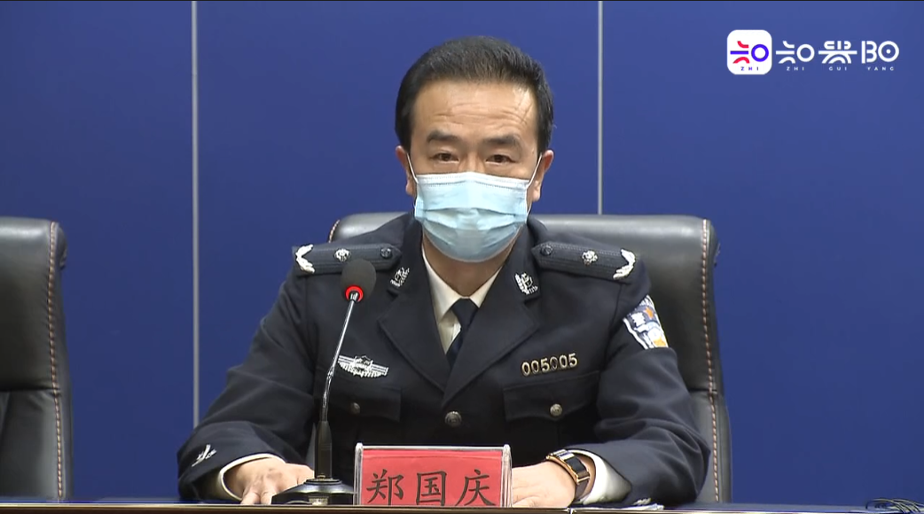 【郑州对所有来郑人员健康码弹窗/郑州调整入郑政策】