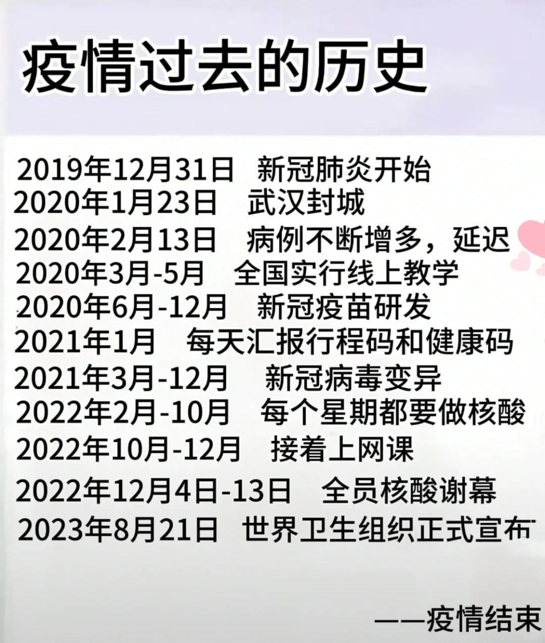 31省市新增疫情最新消息-31省市新增疫情最新消息今天-第3张图片