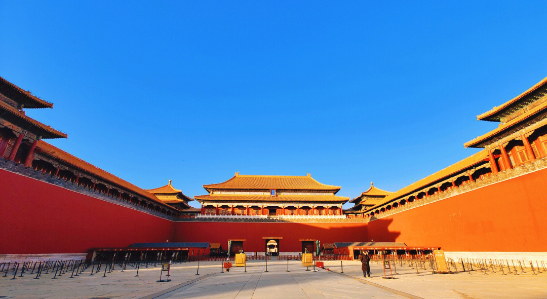 “出京最新规定” 出京是什么意思？