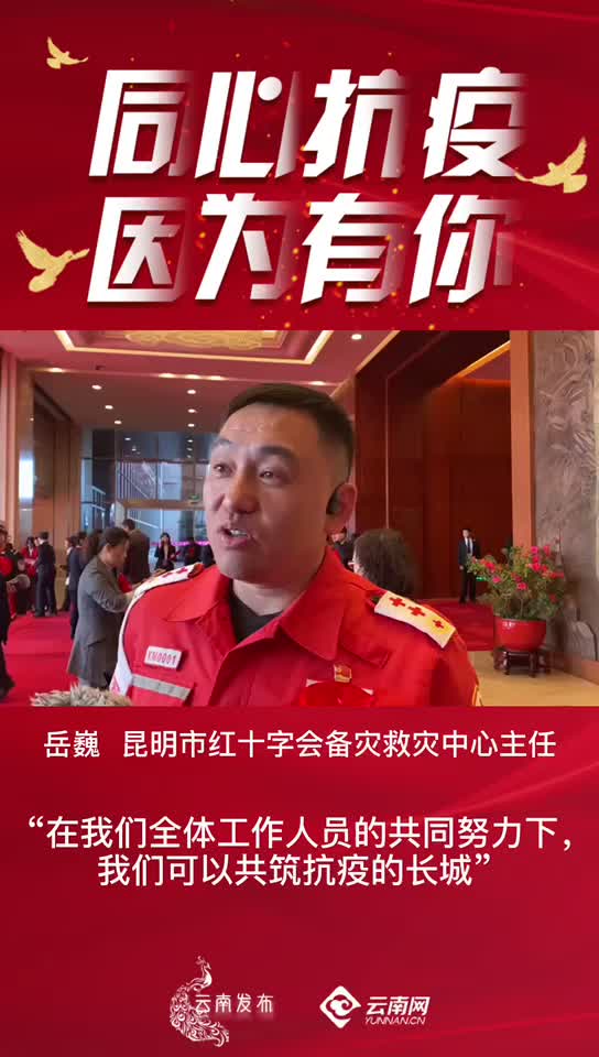 德州市疫情,德州市疫情防控表彰-第2张图片