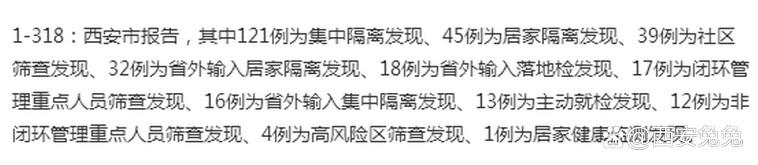 黑龙江昨日新增本土确诊4例-南京小学教师