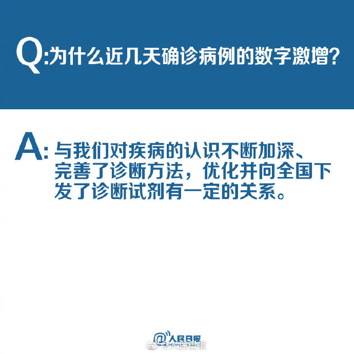 「郑州新型肺炎」〃郑州新型肺炎最新消息-第1张图片