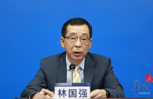 北京有商超不查核酸,北京有商超不查核酸吗