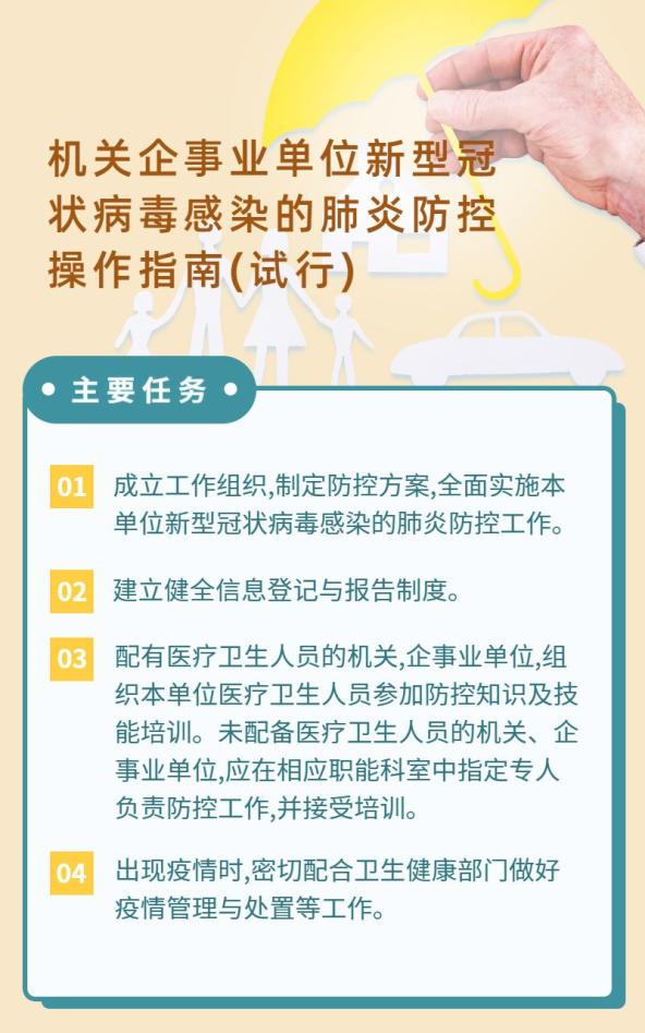 「河北新型肺炎最新消息」〃河北疫情最新消息2026-第1张图片