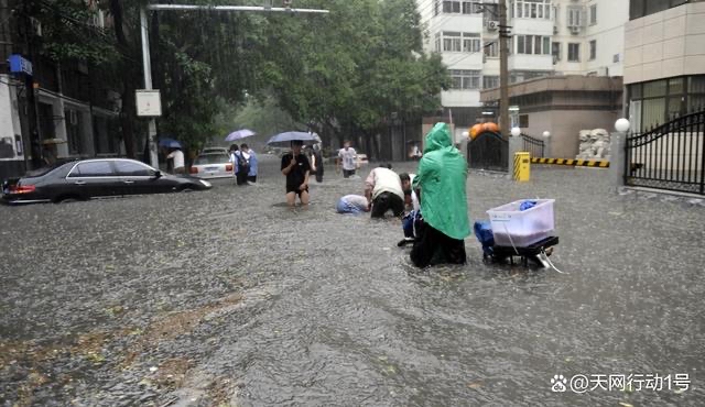 大连疫情最新消息29人死亡〃大连疫情最新消息29人死亡原因-第2张图片