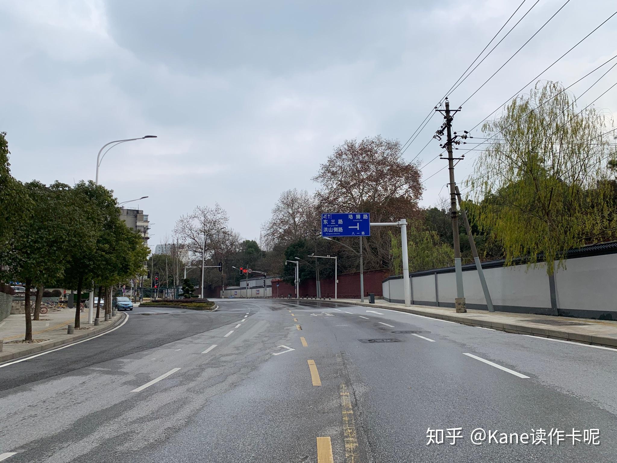 「石家庄封城了吗」〃石家庄封城时间-第2张图片