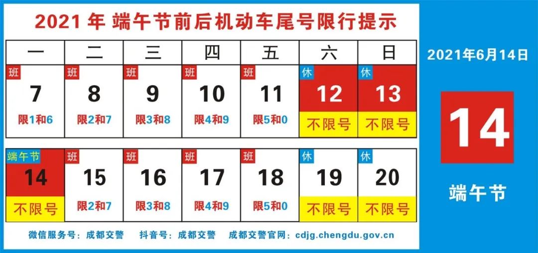 洛阳限号2021最新通知1月份︰(洛阳限号吗最新规定)