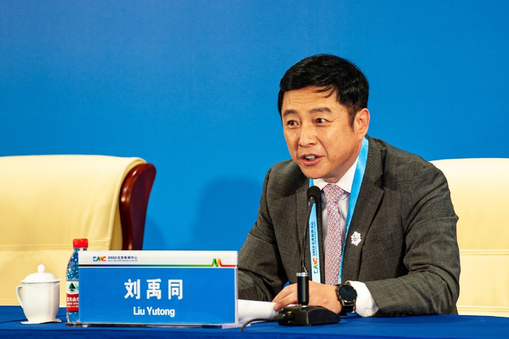 北京对进返京政策做出调整,北京进京最新通知