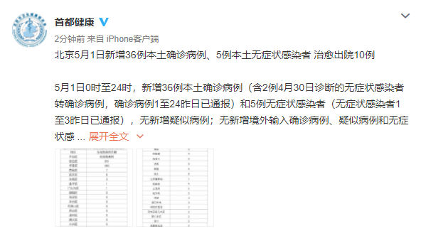 31省区市新增本土确诊55例︰(31省区市新增81例本土确诊)-第3张图片