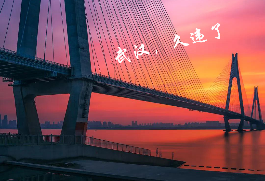 西安还要多久才能解封-2020年疫情西安第一次本地解封是哪天-第3张图片