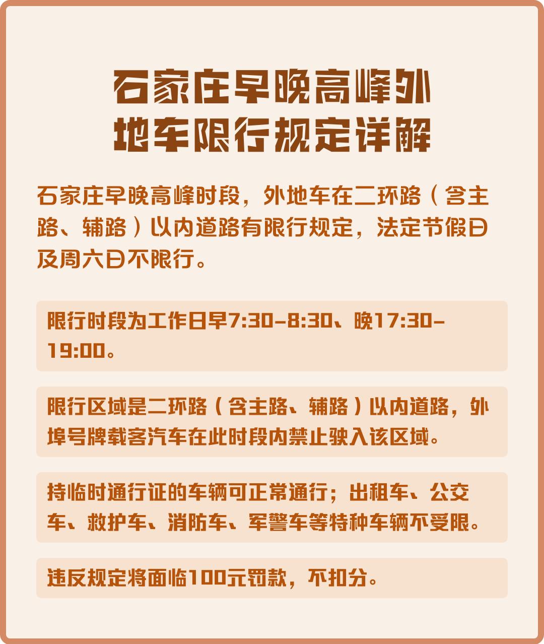 限号2020最新限号10月,限号最新限号时间