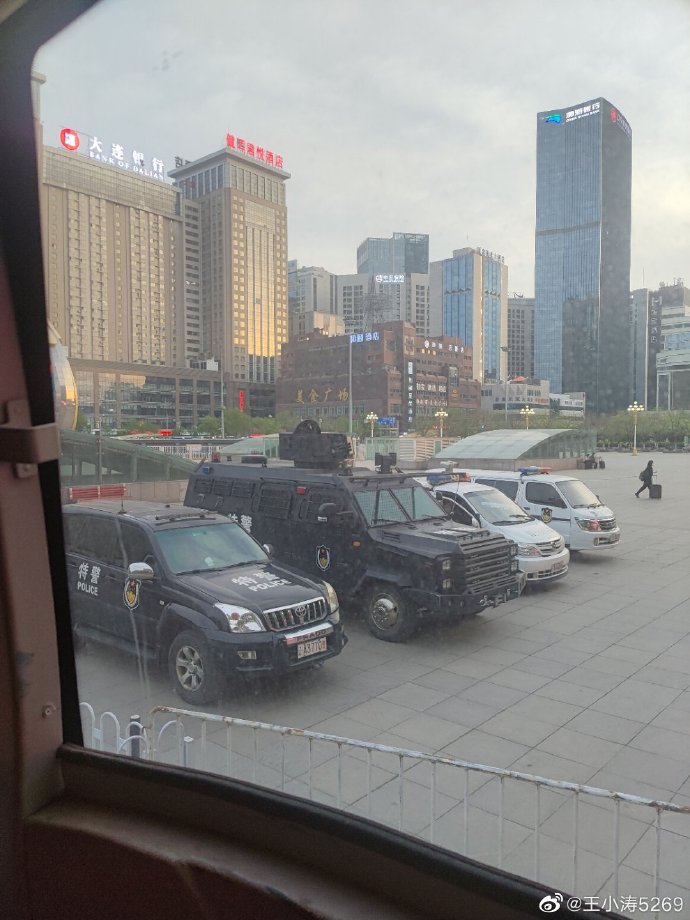 “沈阳封城最新消息” 沈阳最新封闭消息？-第3张图片