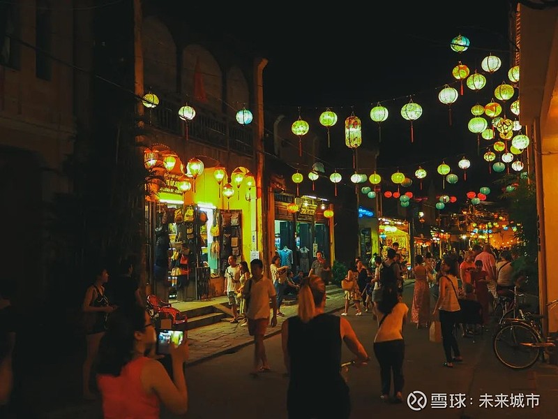 “沈阳封城最新消息” 沈阳最新封闭消息？