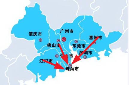 【广东新增本土确诊1例在东莞/广东东莞病毒最新消息今天】-第2张图片