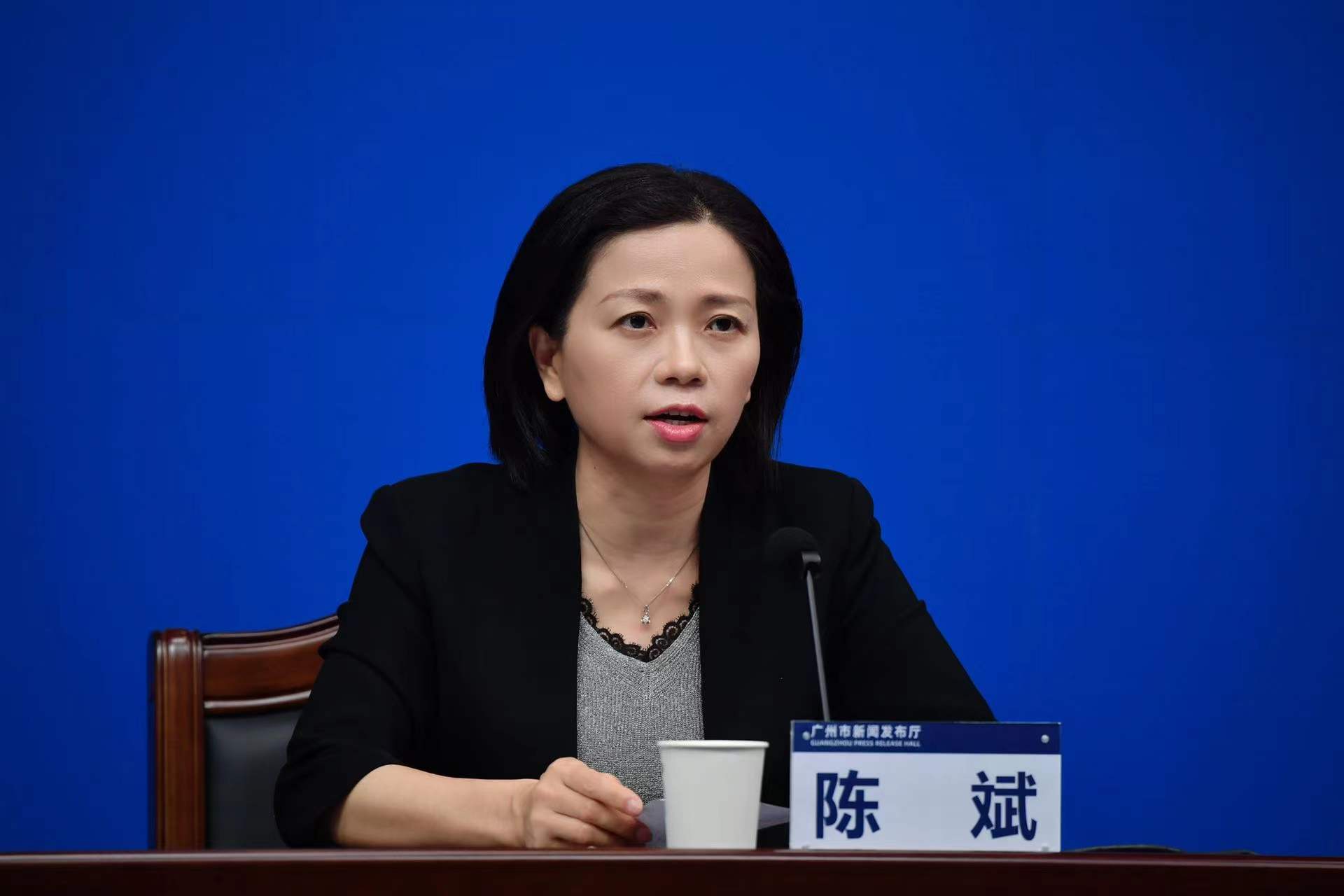 「广州放开疫情管控是真的吗」〃广州疫情开放时间
