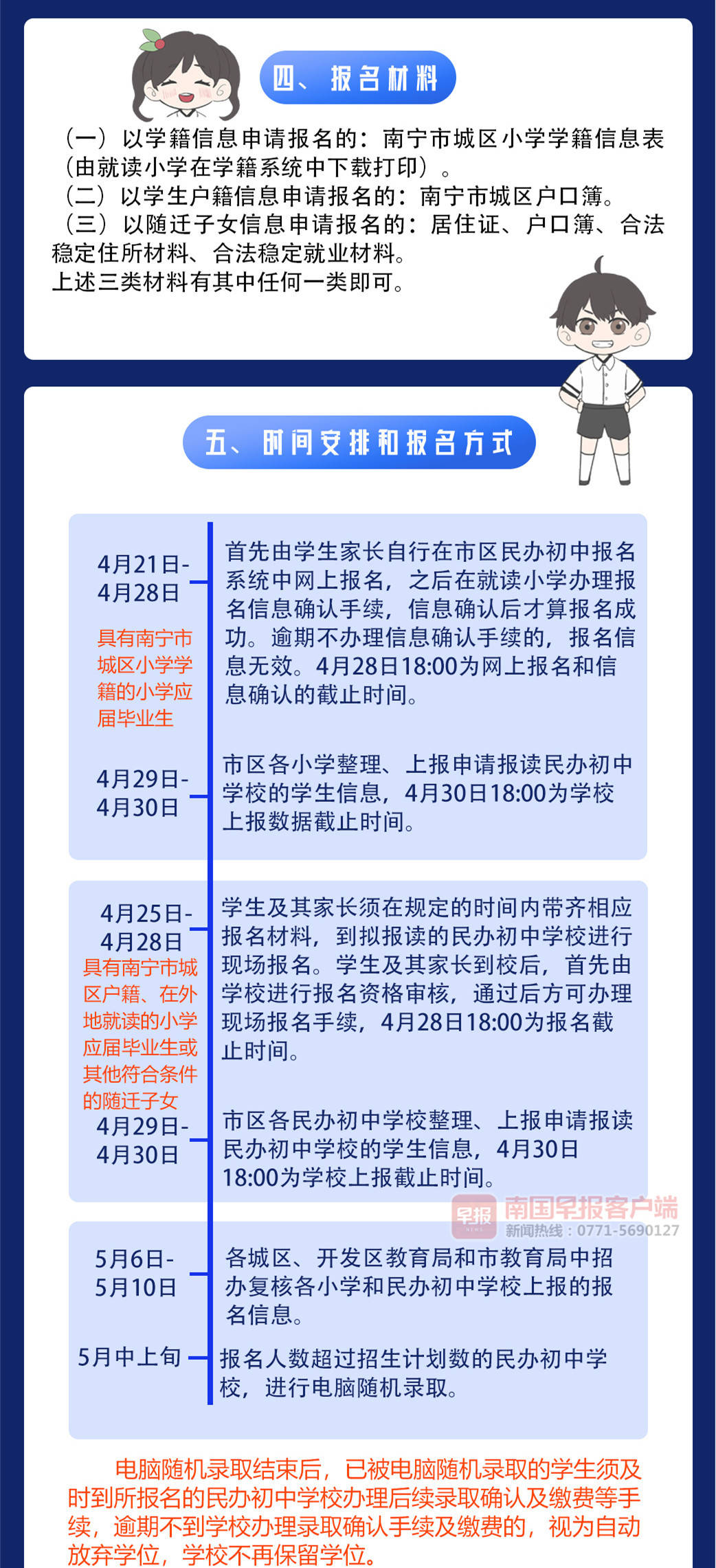 摇号网.摇号网上报名了可以撤销吗-第1张图片