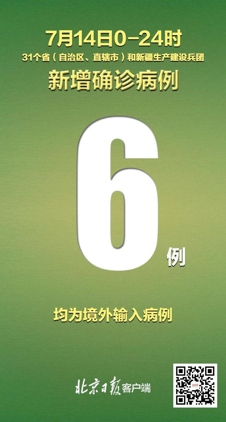 “贵州昨日新增1例本土确诊	” 贵州新冠最新消息今天？-第1张图片