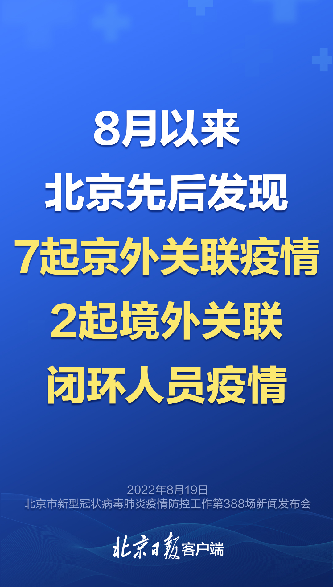 北京7地升中风险地区.2021年4月北京疫情是中高风险地区吗-第2张图片